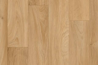 Camargue Blond Oak 555  by  IVC Commercial