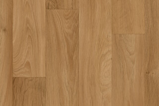 Camargue Golden Oak 558  by  IVC Commercial
