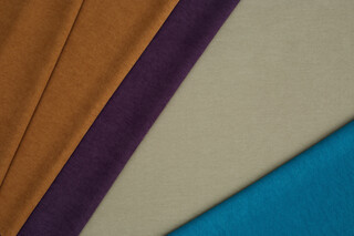 Canopy  von  Camira Fabrics