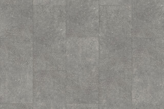 Cantera 46930  by  IVC Commercial