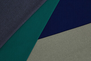 Cara  von  Camira Fabrics
