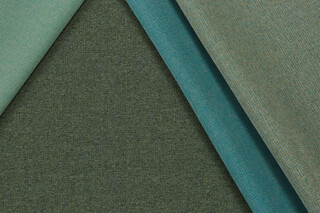 Carlow  von  Camira Fabrics