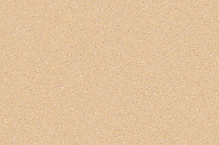 Carnival 914  by  IVC Commercial