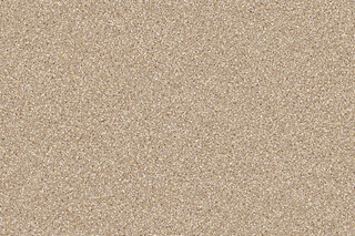 Carnival 934  by  IVC Commercial