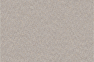 Carnival 994  by  IVC Commercial