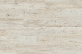 Castle Oak 55152  by  IVC Commercial