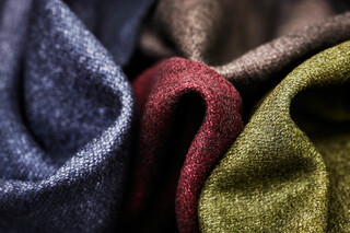 Individuo  von  Camira Fabrics