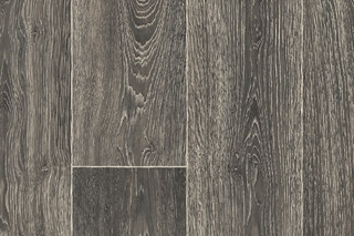 Chaparral Oak T98  by  IVC Commercial