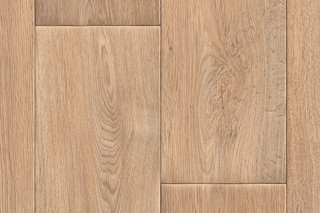 Chestnut Oak W30  by  IVC Commercial