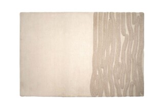 CIEL VAGUE Teppich  von  ligne roset