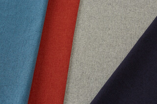 Citadel  von  Camira Fabrics