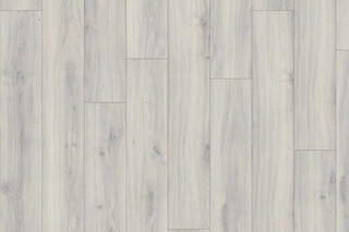Classic Oak 24125  von  IVC Commercial