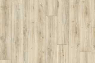 Classic Oak 24228  von  IVC Commercial