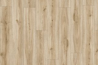 Classic Oak 24234  von  IVC Commercial