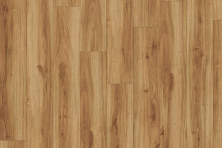 Classic Oak 24235  by  IVC Commercial