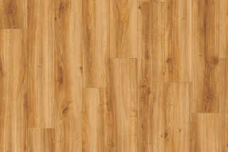 Classic Oak 24438  von  IVC Commercial