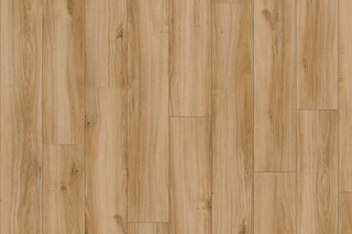 Classic Oak 24837  von  IVC Commercial