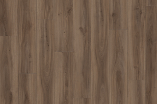 Classic Oak 24864  von  IVC Commercial