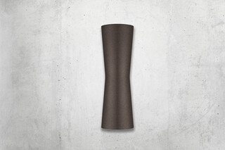 Clessidra Outdoor  von  FLOS