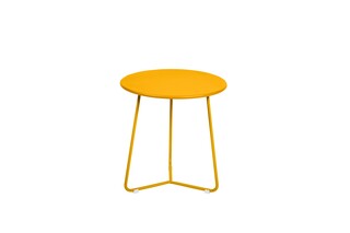 Cocotte BEISTELLTISCH Ø 34 CM  von  Fermob