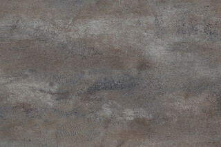 Concrete 40876  von  IVC Commercial