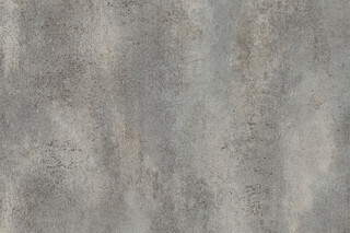 Concrete 40945  von  IVC Commercial