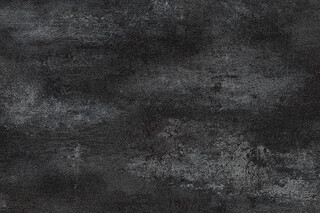 Concrete 40986  von  IVC Commercial