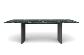 Ipa table  by  COR