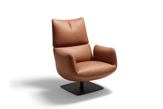 Jalis Lounge  by  COR