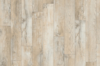 Country Oak 24130  by  IVC Commercial