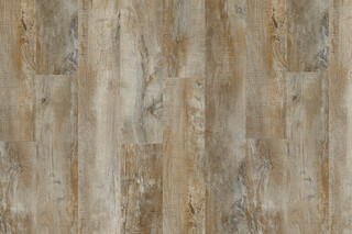 Country Oak 24277  by  IVC Commercial