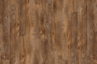 Country Oak 24456  by  IVC Commercial
