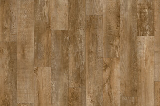 Country Oak 24842  von  IVC Commercial