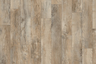 Country Oak 24918  von  IVC Commercial