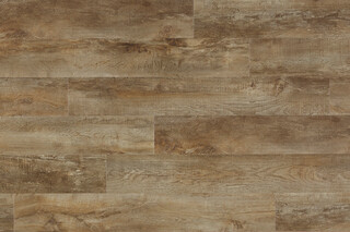 Country Oak 54852  von  IVC Commercial