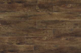 Country Oak 54880  von  IVC Commercial