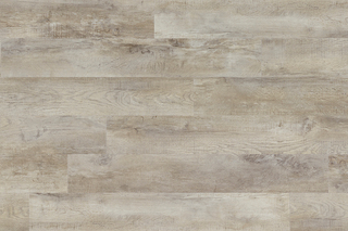 Country Oak 54925  von  IVC Commercial