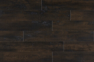 Country Oak 54991  von  IVC Commercial