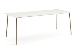 Onemm — H 90 cm  von  Arper