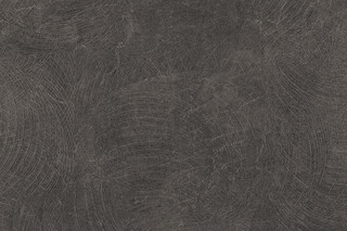 Cyclone Concrete Dark Grey 597  by  IVC Commercial