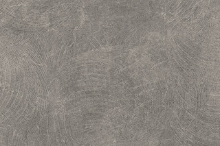 Cyclone Concrete Grey 591  by  IVC Commercial