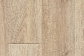 Cabral W34  by  IVC Commercial