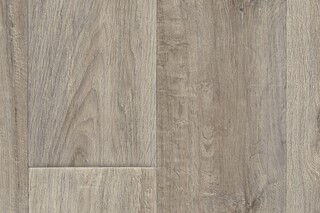 Cabral W37  by  IVC Commercial