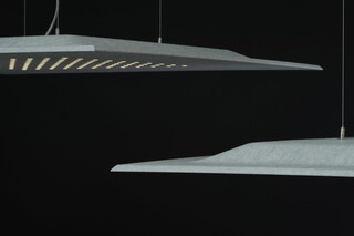 CALM SQUARE  von  cabs design