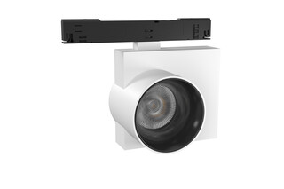 Camera  von  FLOS