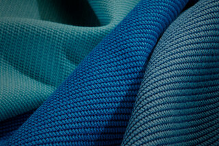 Oceanic  von  Camira Fabrics