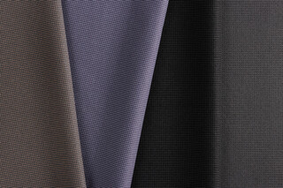Château  von  Camira Fabrics