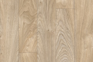 Chester Oak 24229  by  IVC Commercial