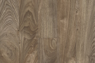 Chester Oak 24838  von  IVC Commercial