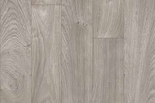 Chester Oak 24948  von  IVC Commercial